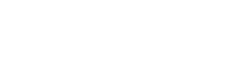 Jenson Capital